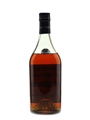 Martell 3 Star Bottled 1960s-1970s 70cl / 40%