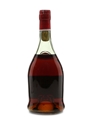 Bisquit 3 Star Bottled 1970s 70cl