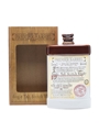 Blair Athol 11 Years Old Douglas Laing 70cl / 46%