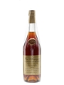 Chateau De Monbel Bas Armagnac 1979 Bottled 2001 - The Wine Society 70cl / 42%
