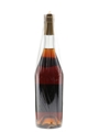 Chateau De Monbel Bas Armagnac 1979 Bottled 2001 - The Wine Society 70cl / 42%