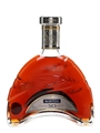 Martell XO  70cl / 40%