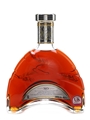 Martell XO  70cl / 40%