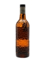 Mandarine Napoleon Bottled 1970s 70cl / 40%