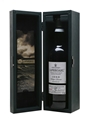Laphroaig 1960 Vintage Reserve 40 Year Old 70cl / 42.4%