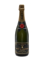 Moet & Chandon 1982 Dry Imperial 75cl / 12%