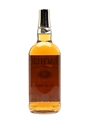 Teacher's Highland Cream Bottled 1980s 75cl / 40%