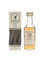 Port Ellen 1970 Gordon & MacPhail Miniature