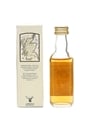 Port Ellen 1970 Gordon & MacPhail Miniature