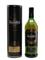 Glenfiddich 12 Year Old Special Reserve Old Presentation 100cl / 43%