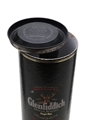Glenfiddich 12 Year Old Special Reserve Old Presentation 100cl / 43%