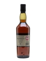 Caol Ila 1999 Feis Ile 2010 70cl / 61.9%
