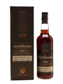 Glendronach 1993 Oloroso Sherry Butt 19 Year Old 70cl / 59.4%