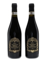 Vincini 2012 Amarone Della Valpolicella  2 x 75cl / 14.5%