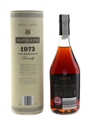Napoleon 1973 Fine Bordeaux Brandy  70cl / 40%