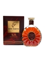 Remy Martin XO Excellence Numbered Bottle 70cl / 40%