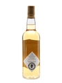 Ledaig 2005 8 Year Old - Whisky Fassle 70cl / 53.3%