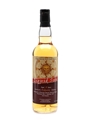 Ardmore 1992 19 Year Old - Liquid Sun 70cl / 49.9%