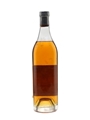 Martell Vintage 1921 Landed 1960, Bottled 1962 70cl / 43.7%