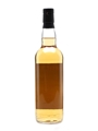 Dailuaine 1996 Bottled 2014 - Maltbarn 70cl / 48.7%