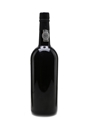 Croft 1977 Vintage Port Bottled 1979 75cl