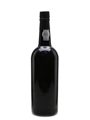 Delaforce 1977 Vintage Port Dent & Reuss Ltd. 75cl