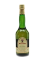 Pere Magloire Fine Calvados Single Distillation 70cl / 40%