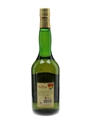 Pere Magloire Fine Calvados Single Distillation 70cl / 40%