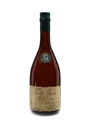 Massenez Vieille Prune  70cl / 43%