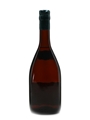 Massenez Vieille Prune  70cl / 43%