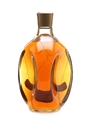 Haig's Dimple Bottled 1970s 70cl