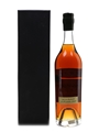 Saint Christeau 1980 Bottled 2004 70cl / 40%