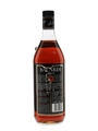 Bacardi Superior Black Rum Nassau, Bahamas 100cl / 37.5%