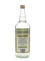 Moskovskaya Russian Vodka Bottled 1980s 100cl / 39%