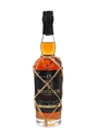 Plantation 15 Year Old Barbados Rum C Ferrand - Rasta Morris 70cl / 42%
