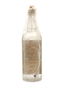 Polmos Wyborowa Bottled 1970s 75cl / 45%