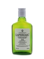 Laphroaig 10 Year Old Bottled 2000s 20cl / 43%