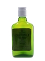 Laphroaig 10 Year Old Bottled 2000s 20cl / 43%