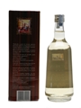 Autentica Ouro Cachaca  75cl / 39%