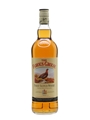 Famous Grouse Bottled 1980s 100cl / 40%