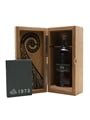 Highland Park 1973 37 Year Old - Travel Retail 70cl / 50.6%