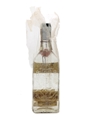 Schladerer William's Birne Pear Brandy Bottled 1970s 75cl / 40%