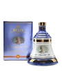 Bell's Ceramic Decanter The Queen Mother's 100th Birthday 70cl / 40%