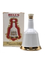 Bell's Royal Wedding 1981 Charles and Diana - Ceramic Decanter 75cl / 40%