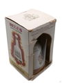 Bell's Royal Wedding 1981 Charles and Diana - Ceramic Decanter 75cl / 40%