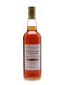Port Charlotte 2001 10 Year Old - The Glengarry Cask Owners 70cl / 62.7%