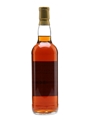 Port Charlotte 2001 10 Year Old - The Glengarry Cask Owners 70cl / 62.7%