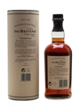 Balvenie 17 Year Old Sherry Cask First Release 70cl / 43%