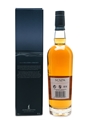 Scapa 16 Year Old  70cl / 40%