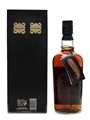 Highland Park 25 Year Old Bottled Early 2000s 70cl / 50.7%